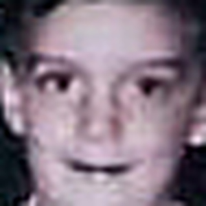 Flickr profile picture for @jackharper