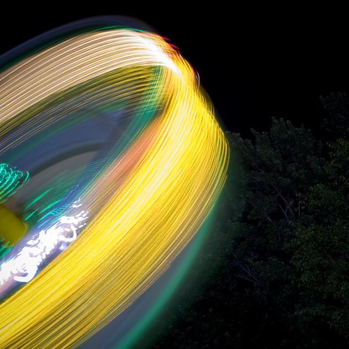 zero gravity | by mdiactrl