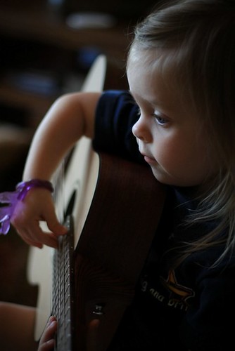 Lyric playing songs | by Silver and Glass