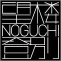 TDO: Bourou Noguchi