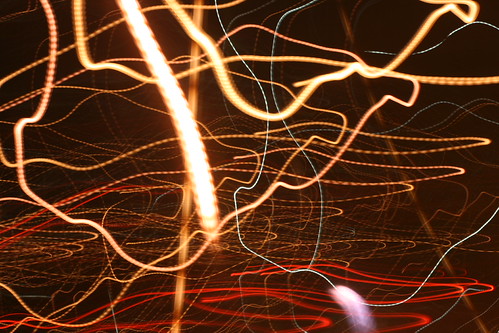 Philly Lights | by rumchkin