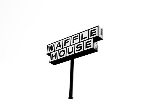 Waffle House