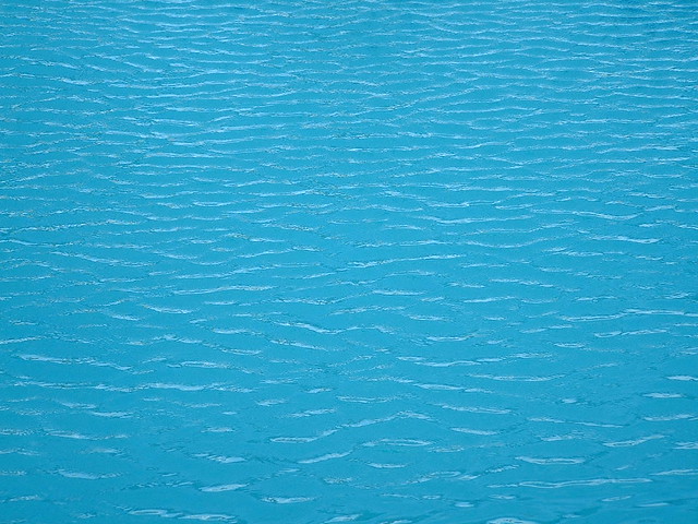 Water ripples texture 2 of 3