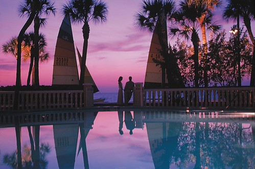 Signature Sunsets | by Universal Travelers