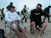 DSCN7472 - Burla 2008 foto's Steven