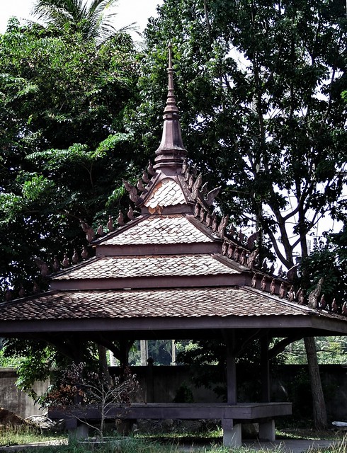 Wat Chon - 36