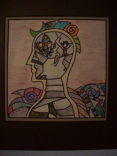 Surrealism | by Far View 2