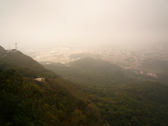 P1000653.JPG