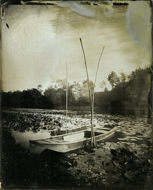 dry collodion process (Russel process) 014