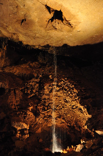 indiana caves marengo marengocaves