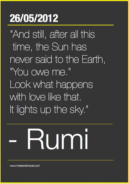 rumi