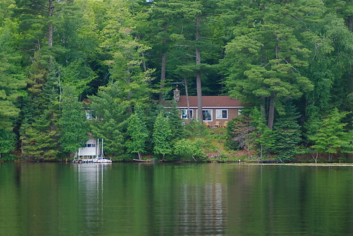 house lake wisconsin fourth rhinelander