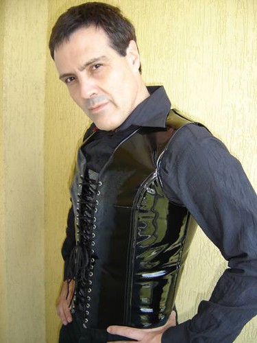 corset masculino - verniz2