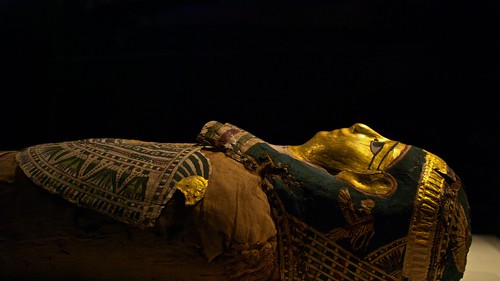 museum geotagged egypt exhibit mummy annistonmuseumofnaturalhistory