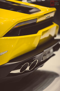 Geneva-2014-Lamborghini-01