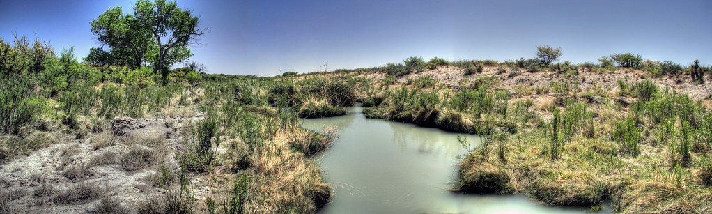 Black River 2