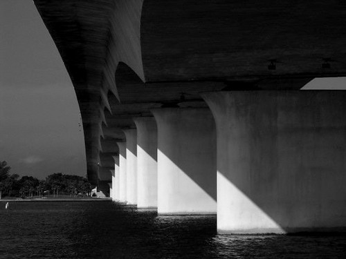 John Ringling Causeway