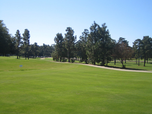 Pinehurst NC 2008 105.JPG by cgebelin, golf pinehurst