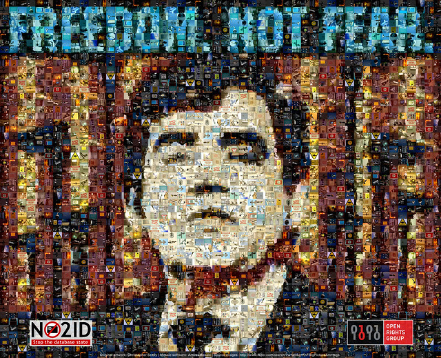 FreedomNotFear_TheBigPicture