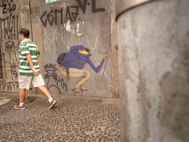 P1000441.JPG