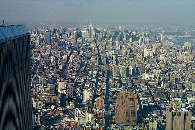New York 1996 (2)