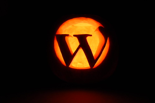 Wordpress