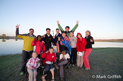 Group Photo