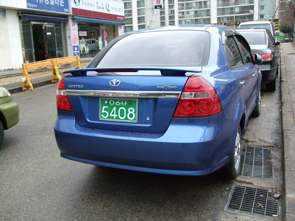 Bán xe ô tô Daewoo Gentra SX 15 MT 2009 giá 145 Triệu