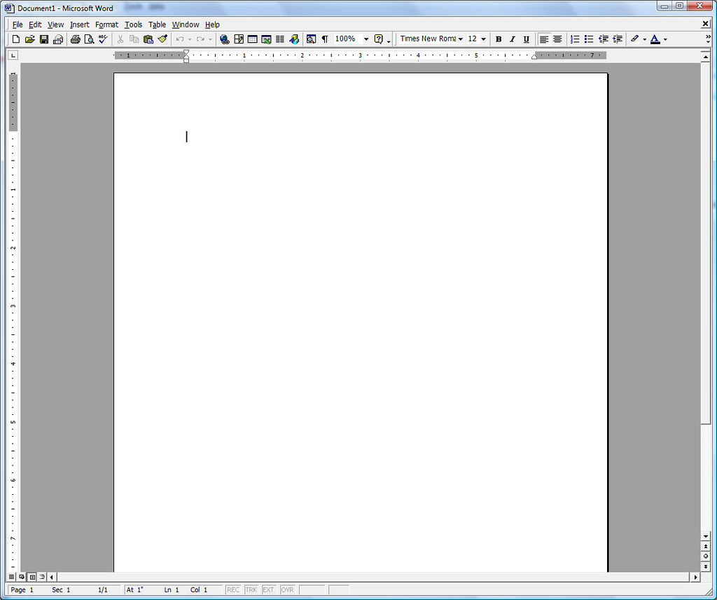 document-1-microsoft-word-a-blank-sheet-of-paper-never-fel-flickr