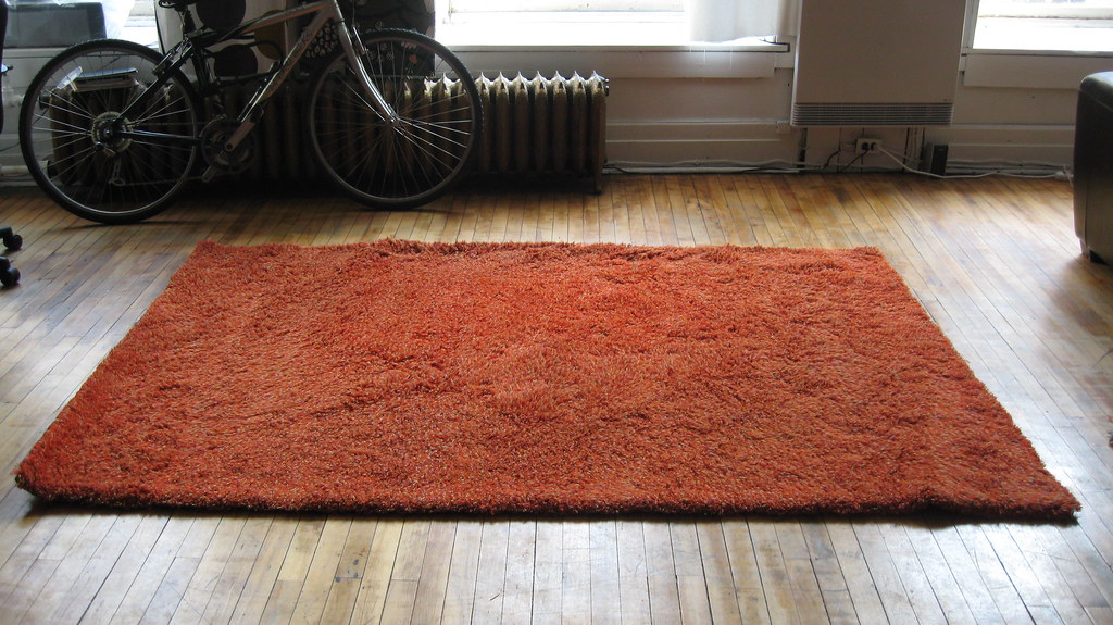 5x7 outdoor rugs walmart