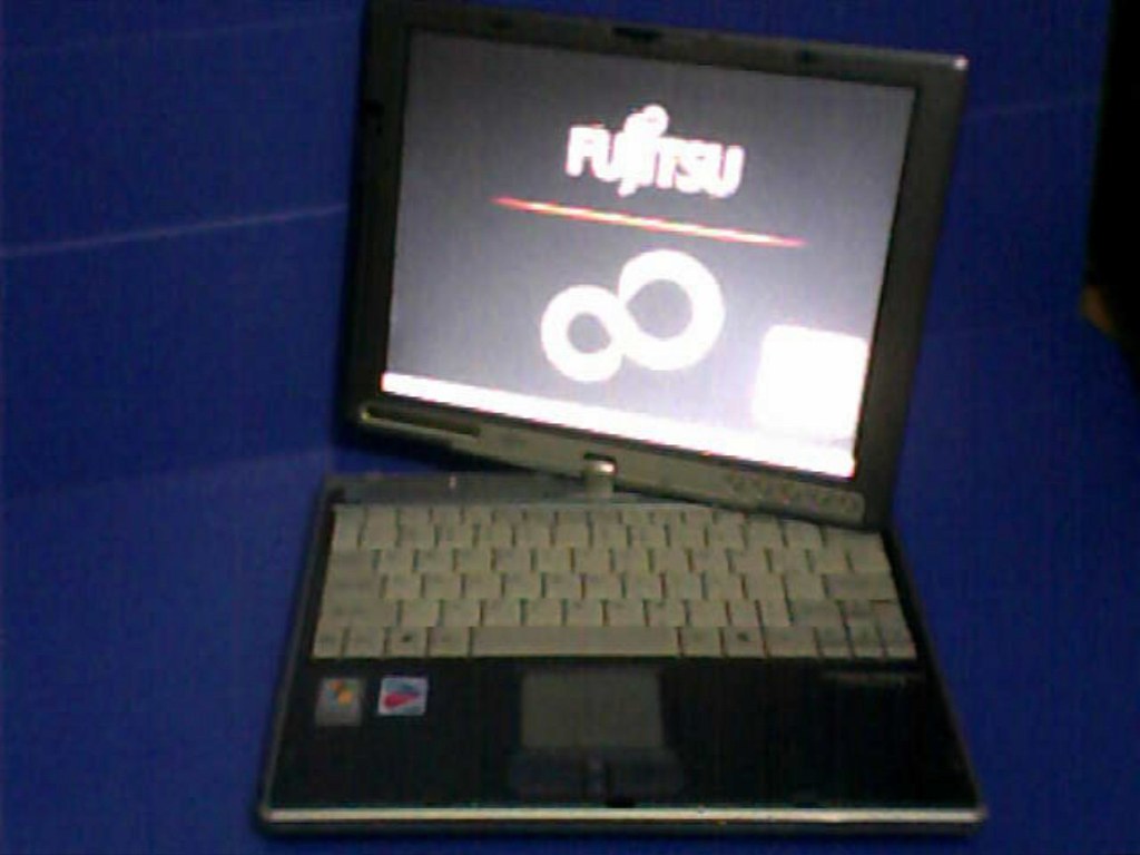 PIC_11-06-26_00-58-59 | Fujitsu T3010 | Flickr