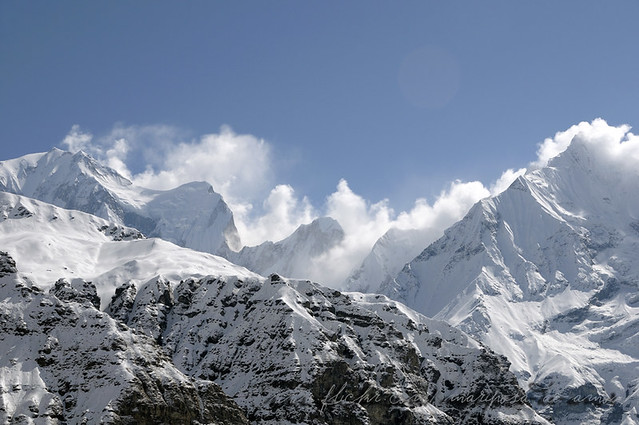 Himalaya-07