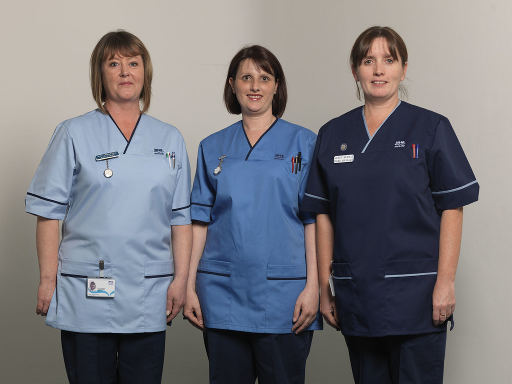 nhs-scotland-uniforms-new-uniforms-launched-in-june-2008-flickr