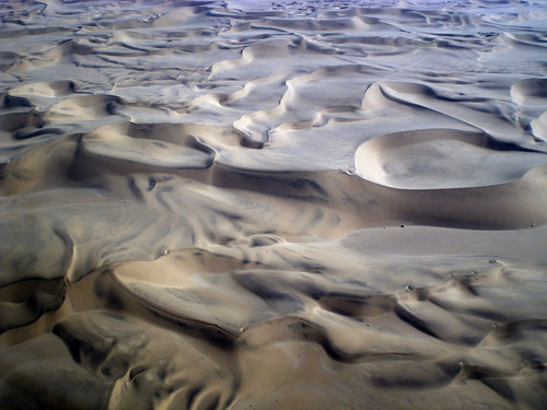 Swakopmund | by bk.roxtravel