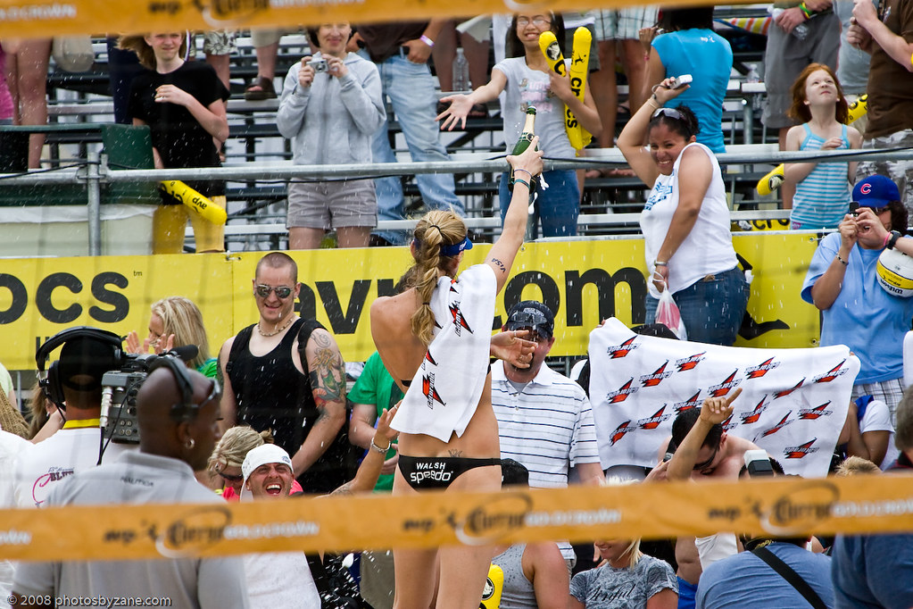 AVP Dallas-4096 | Zane_Texas | Flickr