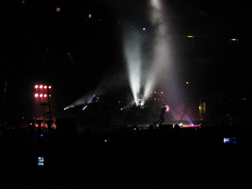 NIN_LITS_2008_Dallas_013 | by netdog2