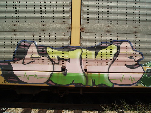 same | by mr.beeswax
