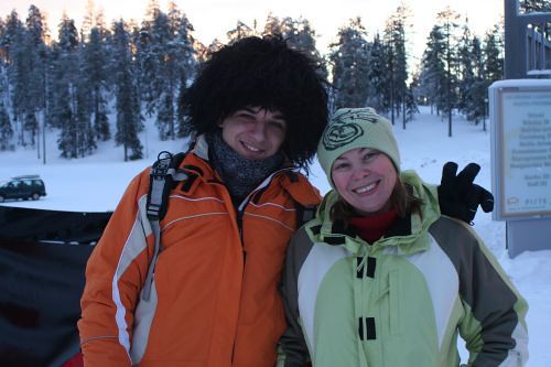Alex Rutka Ruka | Alexander Doinitsin | Flickr