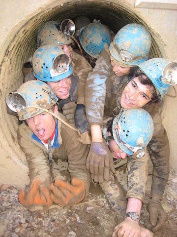 caving (2) | jim shields | Flickr