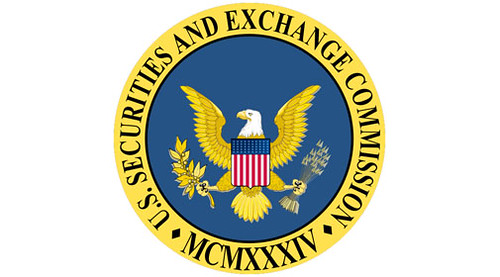SEC преследует Kraken и подает в суд на биржу за отказ зарегистрироваться