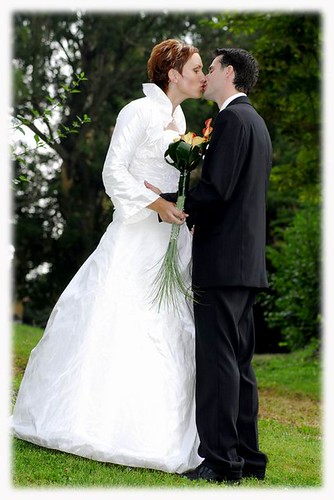 True love kiss :) | by milcha