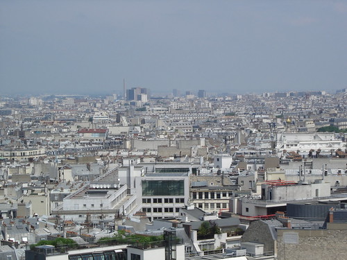 DSC04081 | strainu | Flickr