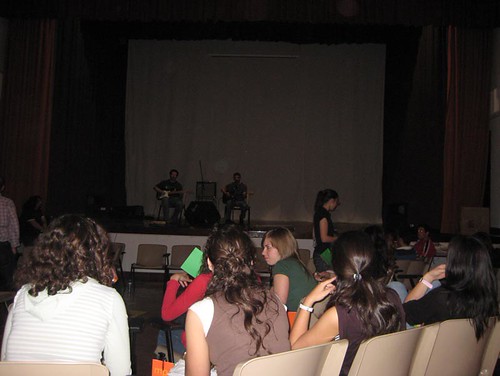 G6 Casar de Cáceres_25 | by micuartoplan de Juventud de Extremadura