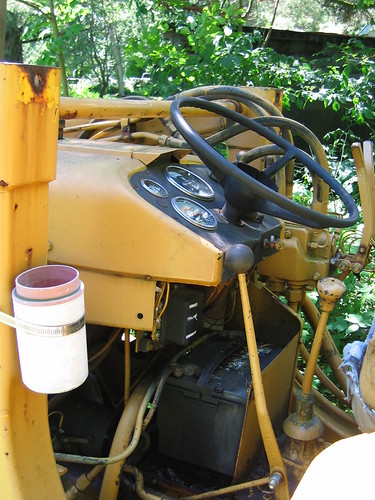 international_backhoe_4 | by Ryan  Baxter