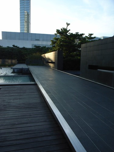 guangzhou poly pazhou 069 | by owlmanjohnson