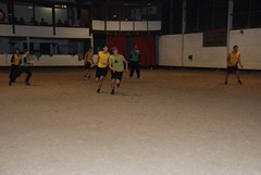 20081102 Frisbee PK Aalter 038_tn - PK Aalter 2008