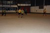 20081102 Frisbee PK Aalter 038_tn - PK Aalter 2008