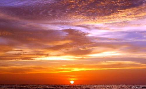 ocean sunset sky beach clouds gulf sarasota avision platinumphoto coloursplosion qualitypixels