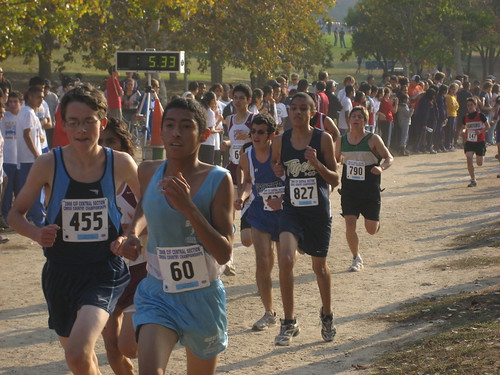 valley xc 08 - D3 | by AndyNoise.Com