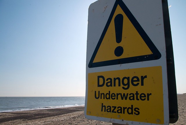 imgp7645 - Danger - Underwater Hazards